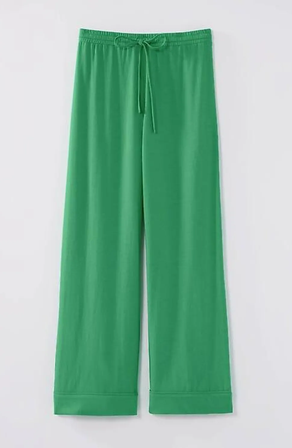 Sleep Ultrasoft Piped Crops | Jjill