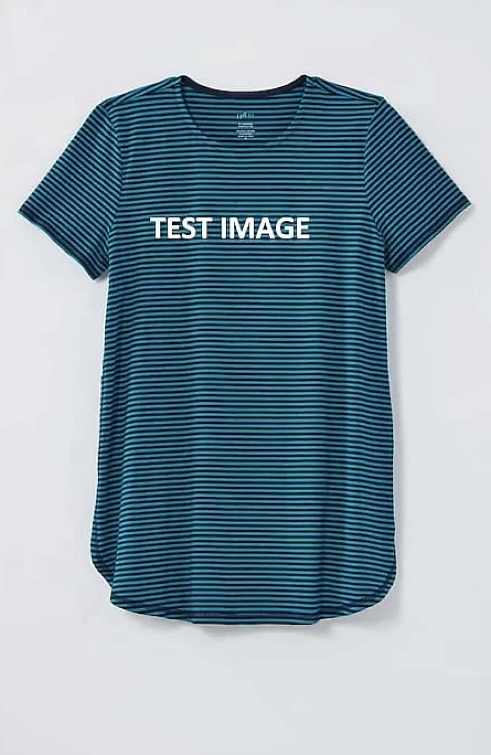 Sleep Ultrasoft Relaxed Tee | Jjill
