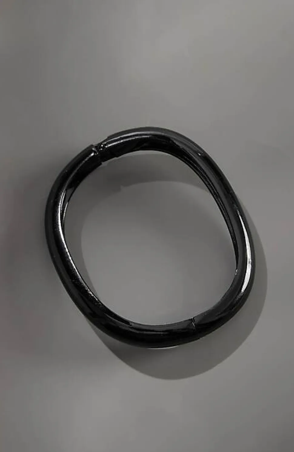 Snowcapped Mountains Bracelet | Jjill