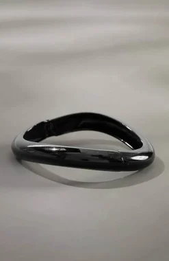 Snowcapped Mountains Bracelet | Jjill