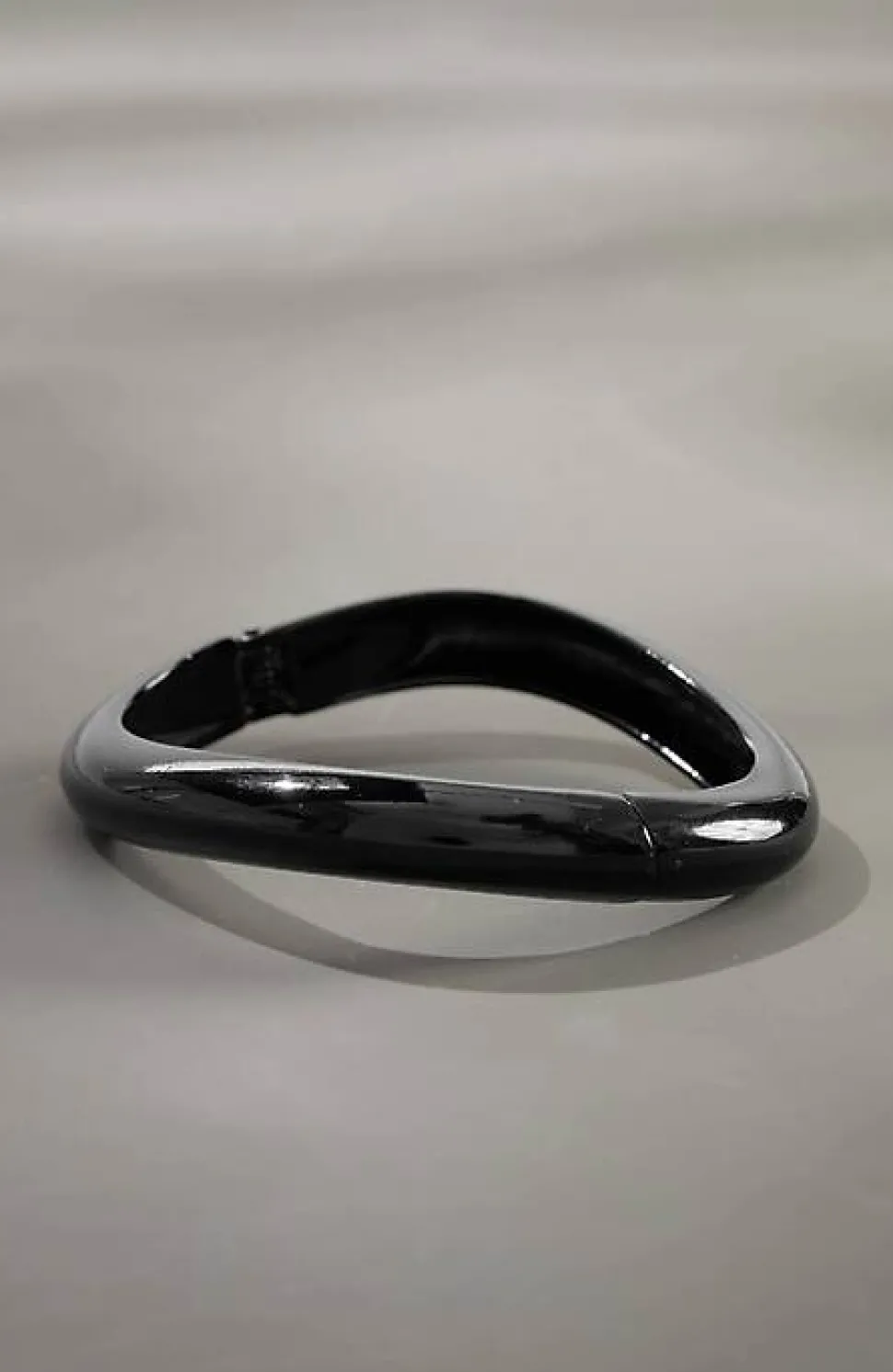 Snowcapped Mountains Bracelet | Jjill