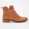 Sofft® Beckie Booties | Jjill
