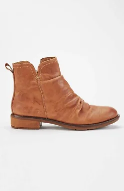 Sofft® Beckie Booties | Jjill