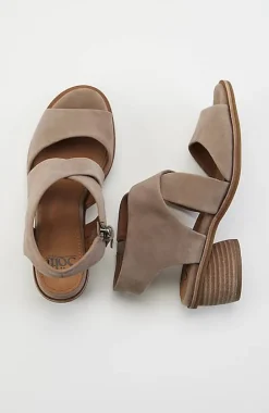 Sofft® Camille Heels | Jjill