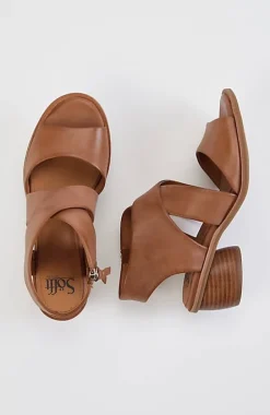 Sofft® Camille Heels | Jjill