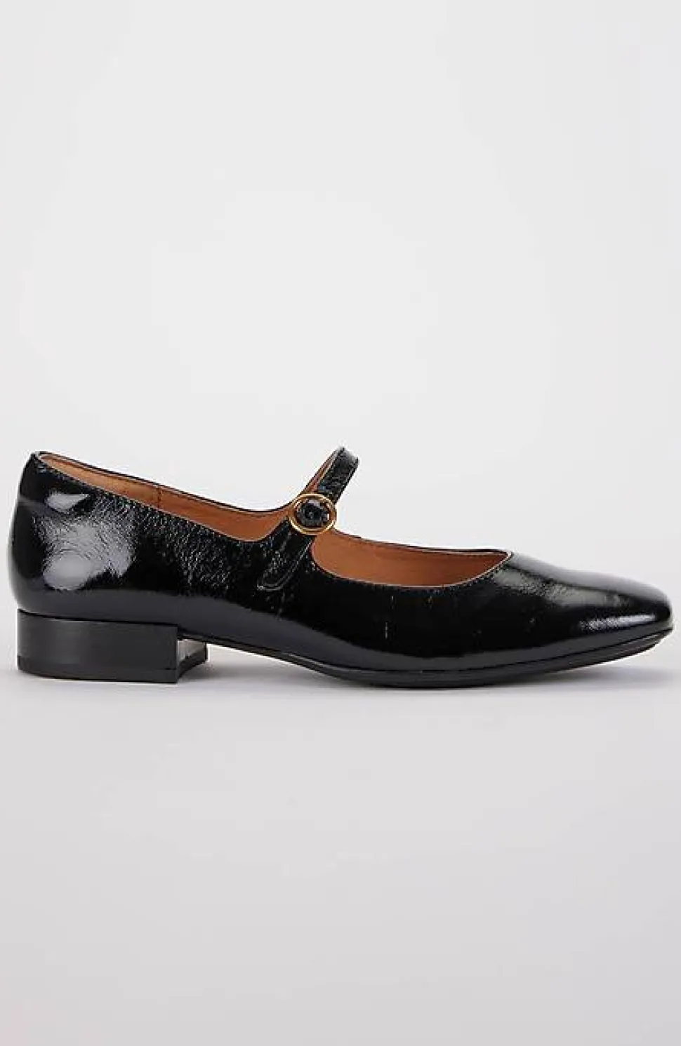 Sofft® Elsey Flats | Jjill