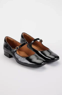 Sofft® Elsey Flats | Jjill