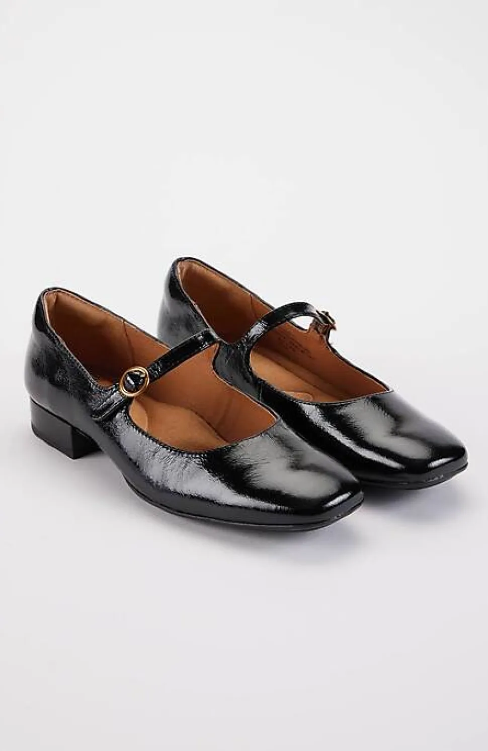 Sofft® Elsey Flats | Jjill