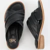 Sofft® Fallon Sandals | Jjill