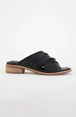 Sofft® Fallon Sandals | Jjill