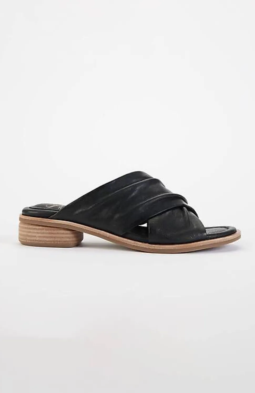 Sofft® Fallon Sandals | Jjill