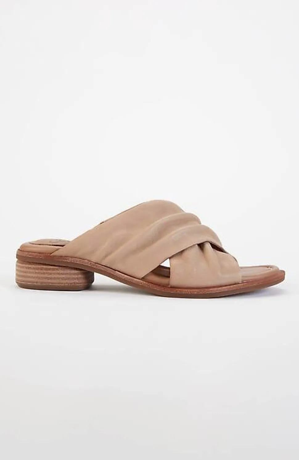 Sofft® Fallon Sandals | Jjill