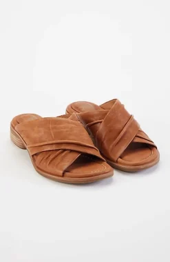 Sofft® Fallon Sandals | Jjill