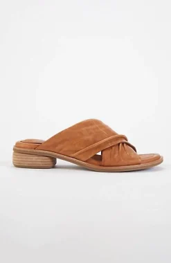 Sofft® Fallon Sandals | Jjill