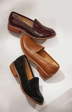 Sofft® Napoli Loafer | Jjill
