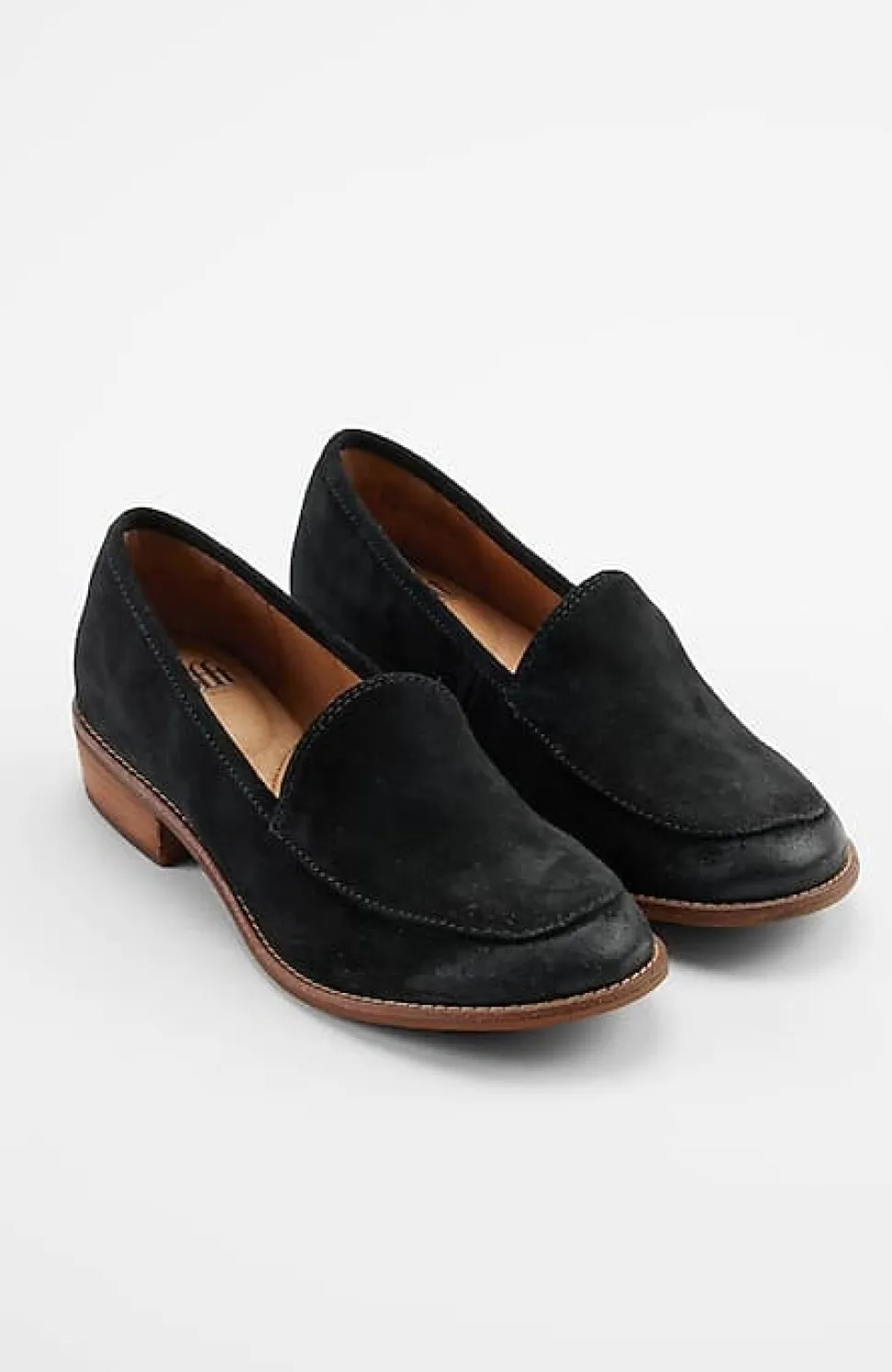 Sofft® Napoli Loafer | Jjill