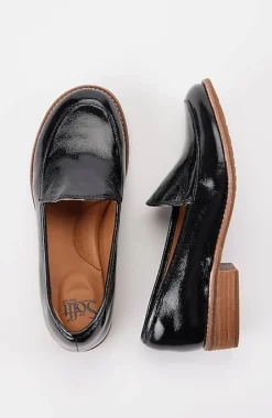 Sofft® Napoli Loafer | Jjill