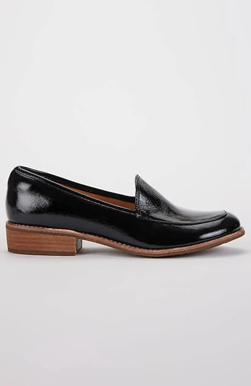 Sofft® Napoli Loafer | Jjill