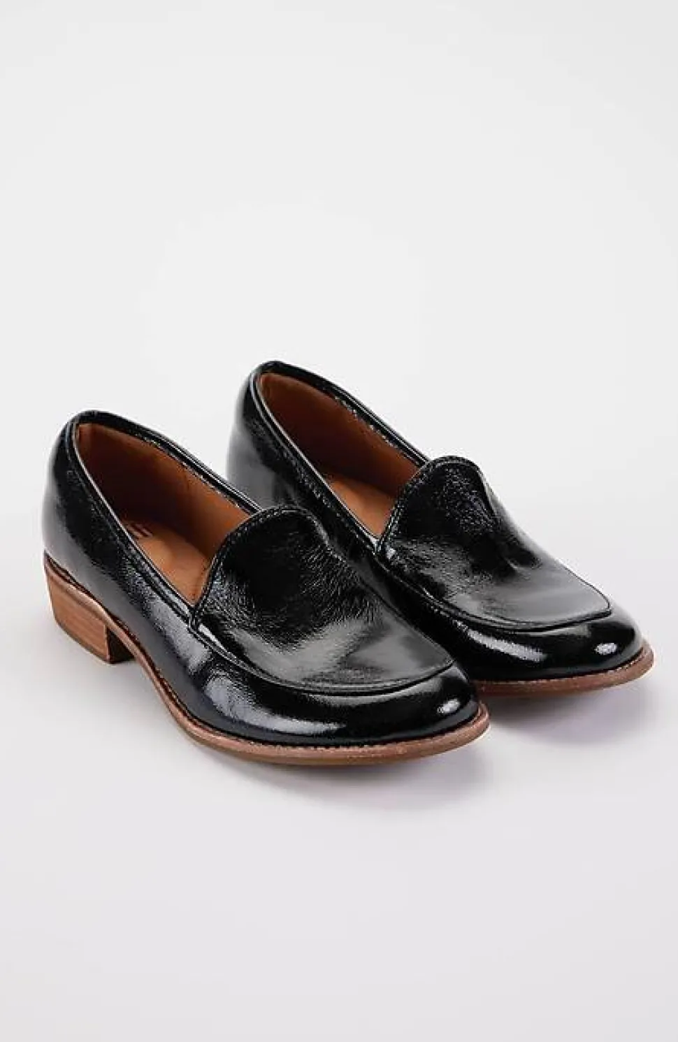 Sofft® Napoli Loafer | Jjill