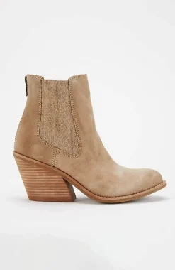 Sofft® Tara Booties | Jjill