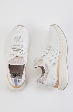 Sofft® Trudy Sneakers | Jjill