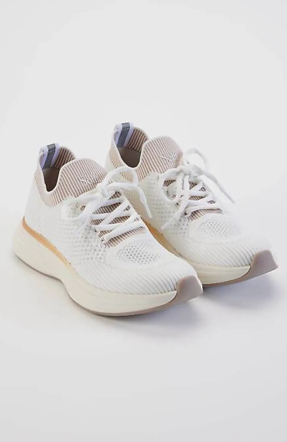 Sofft® Trudy Sneakers | Jjill