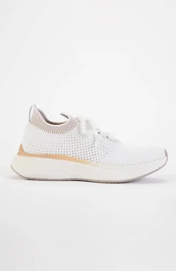 Sofft® Trudy Sneakers | Jjill