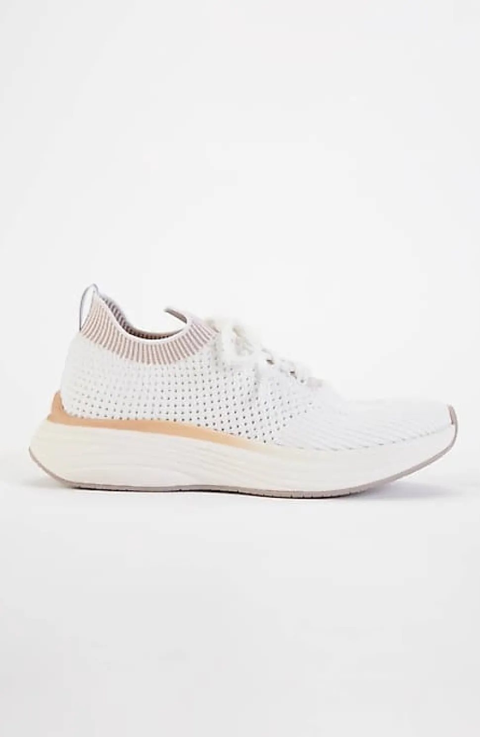 Sofft® Trudy Sneakers | Jjill