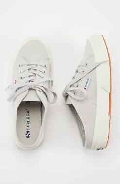 Superga® Mule Sneakers | Jjill