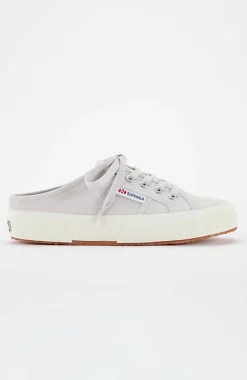Superga® Mule Sneakers | Jjill
