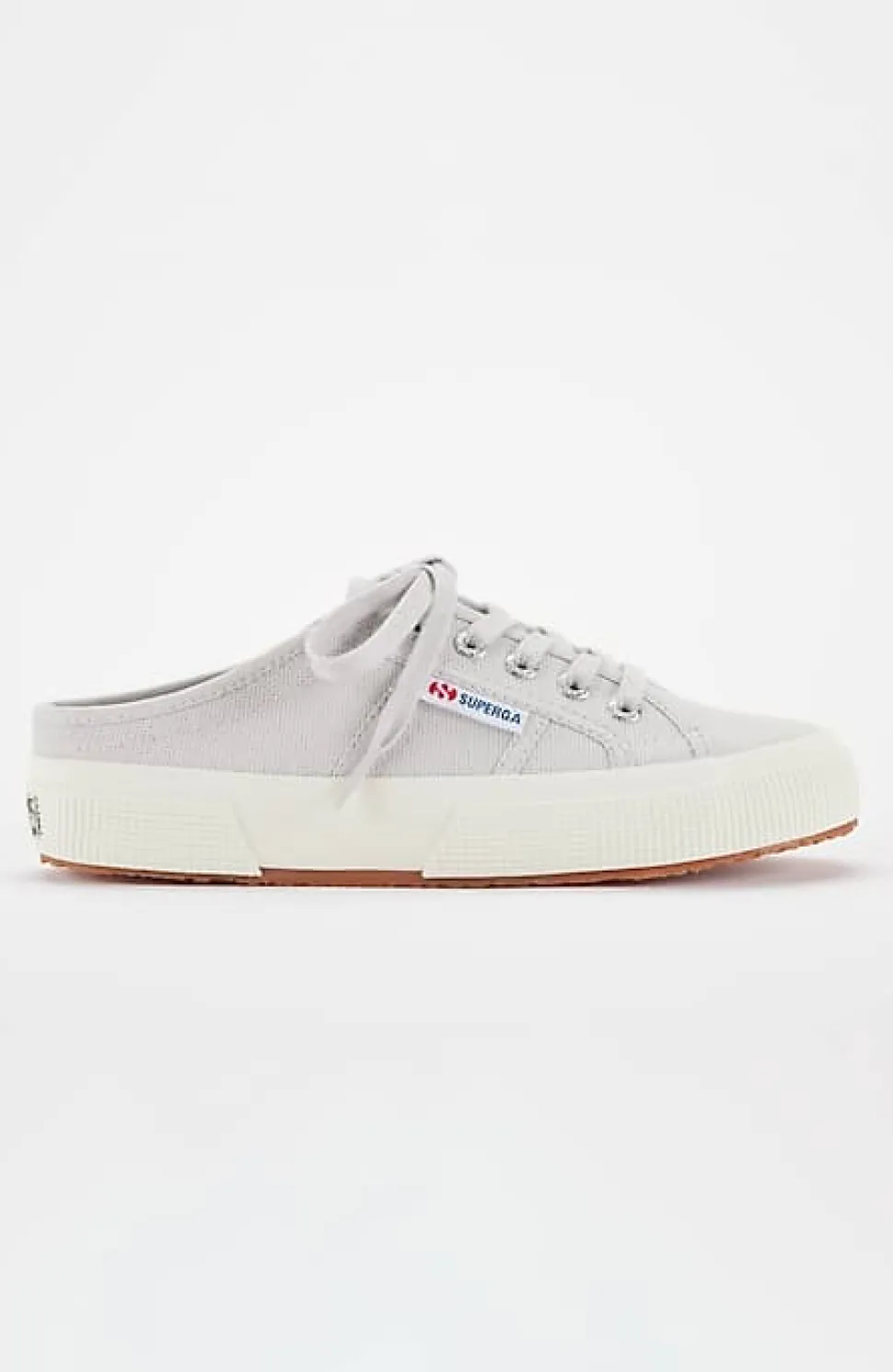 Superga® Mule Sneakers | Jjill
