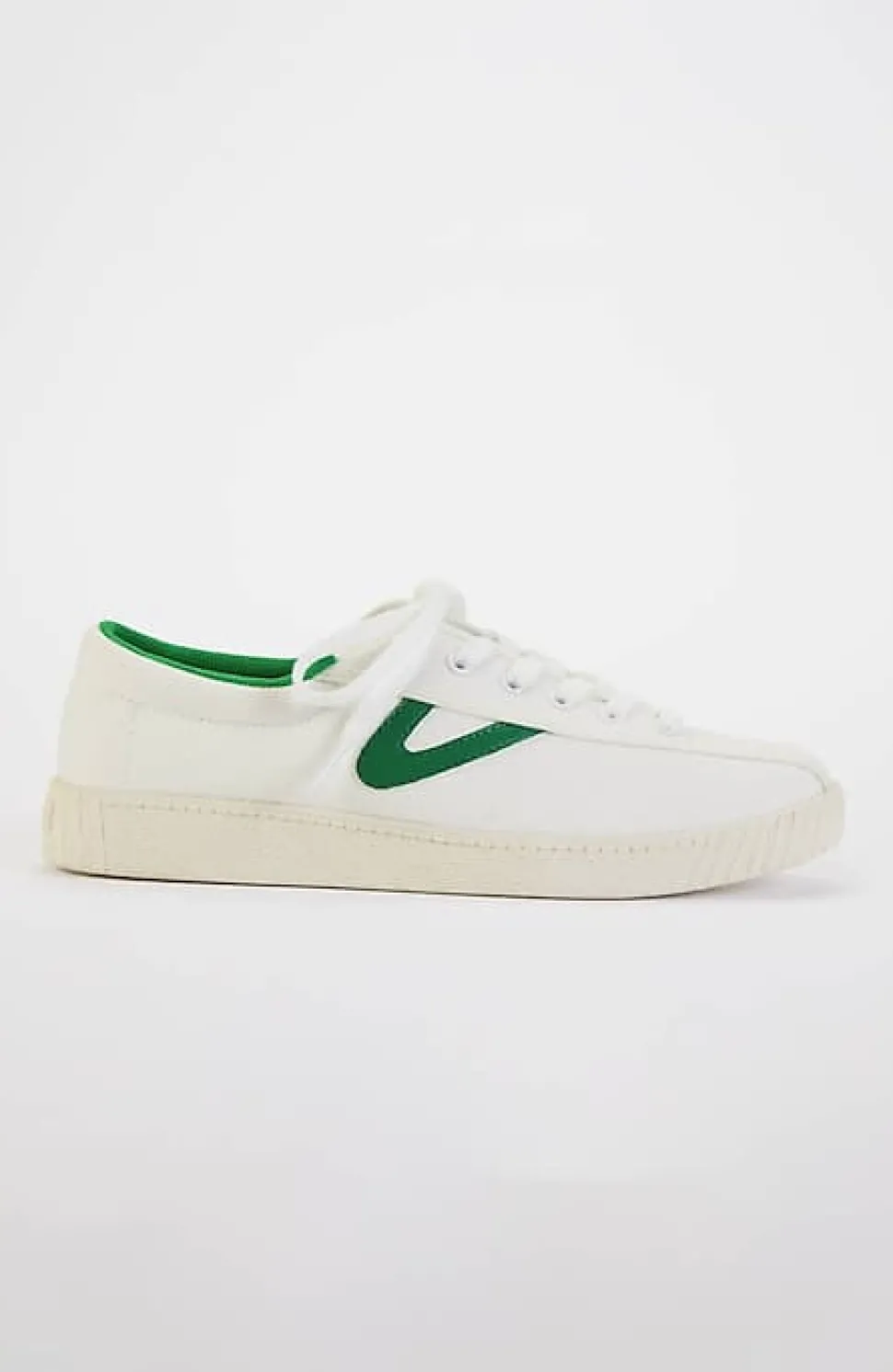 Tretorn® Nyliteplus Sneakers | Jjill