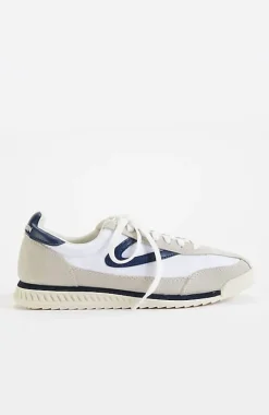 Tretorn® Rawlins 2.0 Sneakers | Jjill