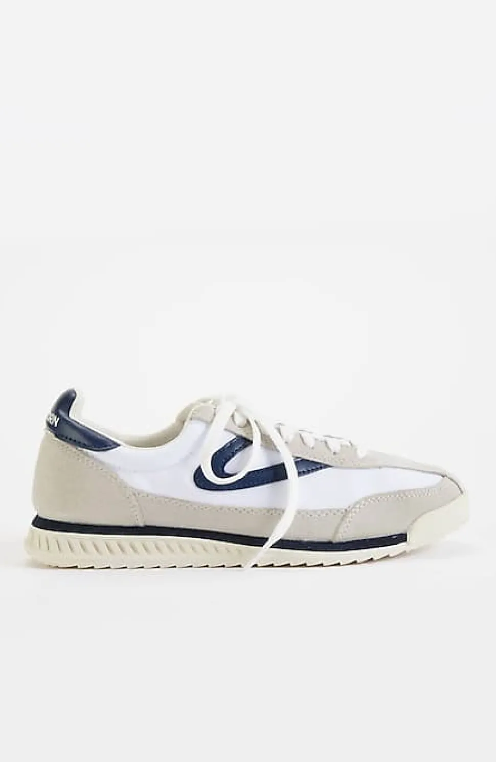 Tretorn® Rawlins 2.0 Sneakers | Jjill