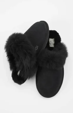 Ugg ® Scuff Sis Slippers | Jjill