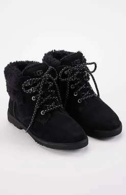 Ugg® Romely Heritage Lace-Up Boots | Jjill