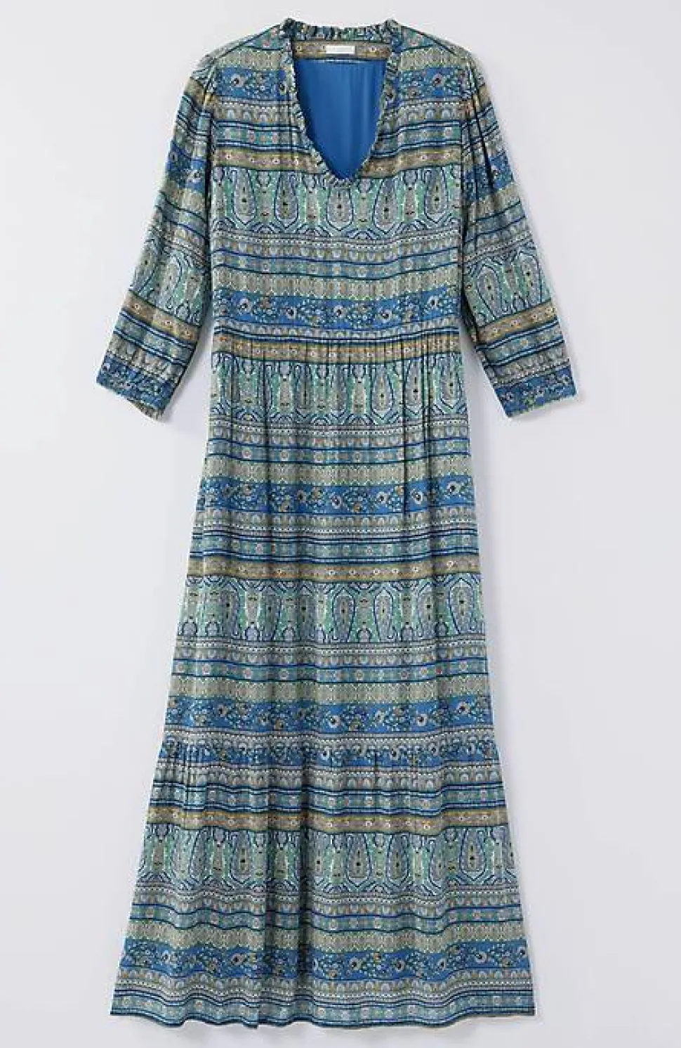 Voyager Dress | Jjill