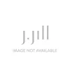 Wearever Easy A-Line Tank | Jjill