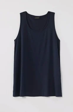 Wearever Easy A-Line Tank | Jjill