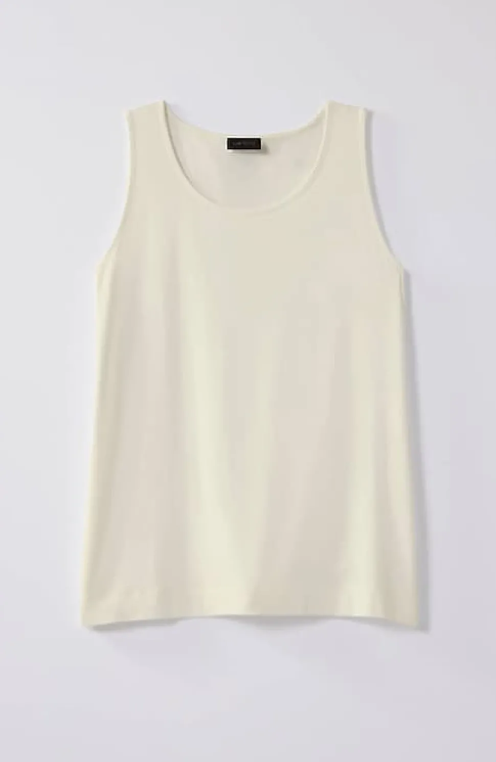 Wearever Easy A-Line Tank | Jjill