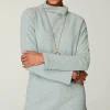 Wearever Ottoman Tunic | Jjill