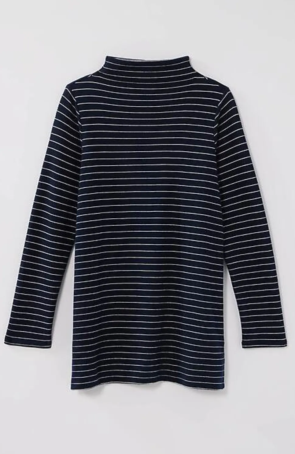Wearever Ottoman Tunic | Jjill