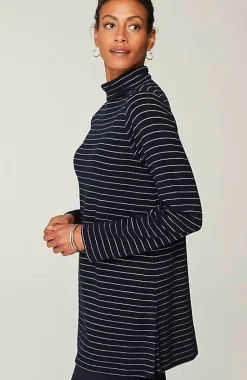 Wearever Ottoman Tunic | Jjill