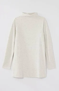 Wearever Ottoman Tunic | Jjill
