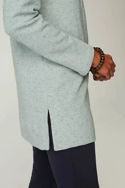 Wearever Ottoman Tunic | Jjill