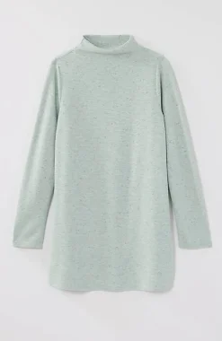 Wearever Ottoman Tunic | Jjill
