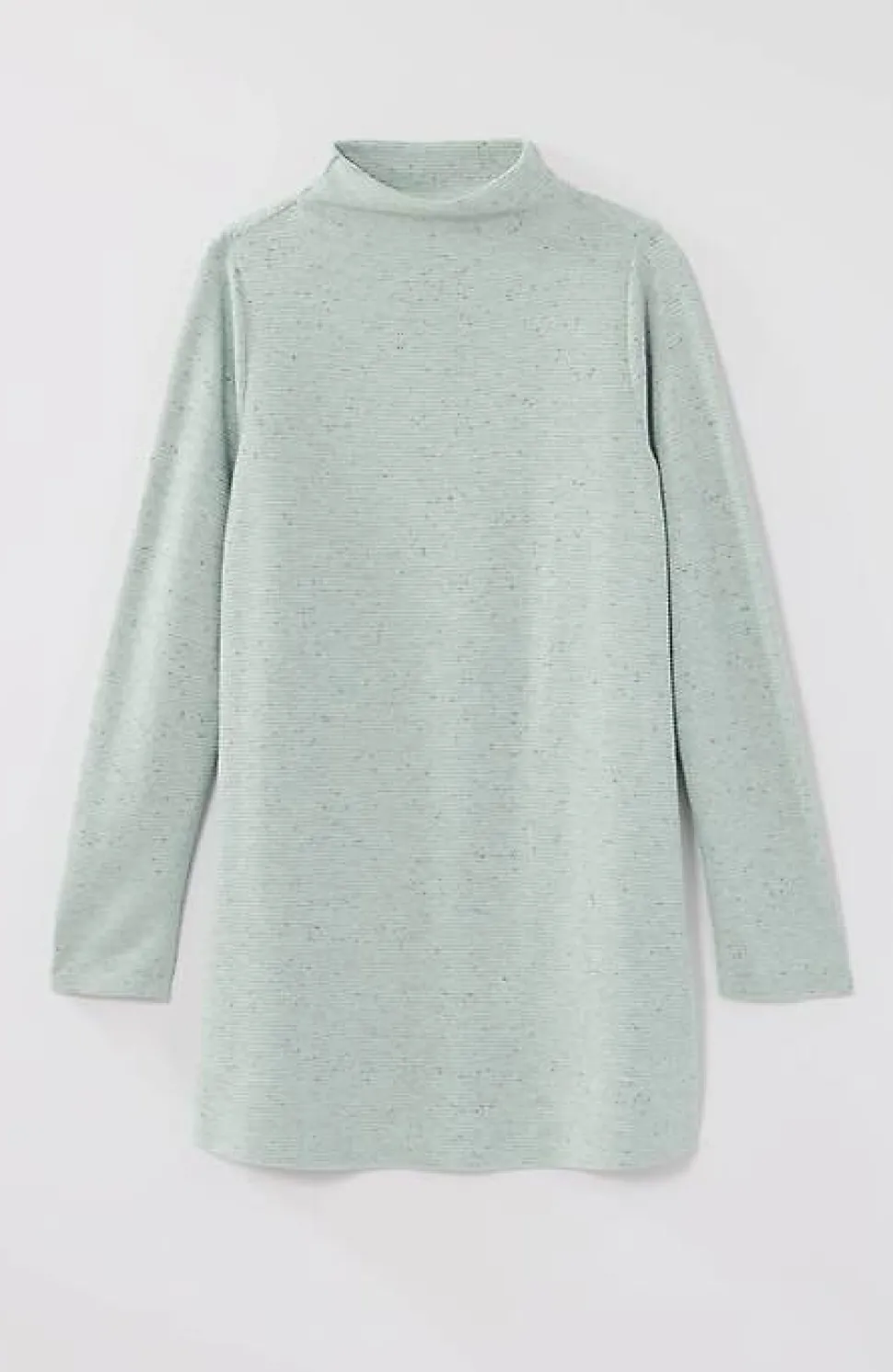 Wearever Ottoman Tunic | Jjill