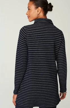 Wearever Ottoman Tunic | Jjill