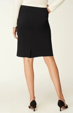 Wearever Pencil Skirt | Jjill